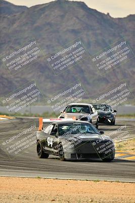 media/Mar-23-2024-Speed Ventures (Sat) [[406344cc49]]/5-Black Group/Session 1 (Turns 9 and 8)/